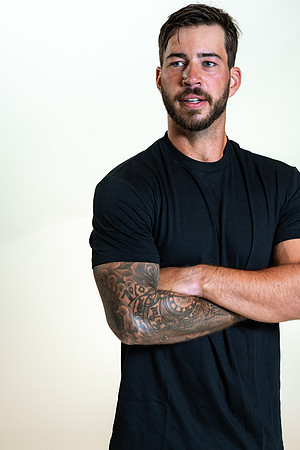 HOTWORXconvention_portraits-0438
