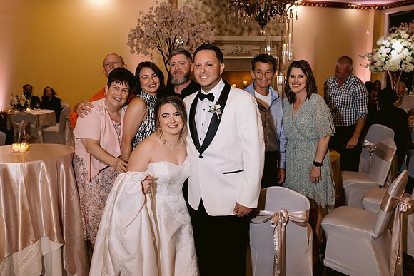 InoaWedding_DW-694