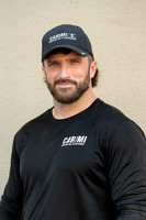 CarimiConstruction_Headshots_061925-2