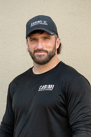 CarimiConstruction_Headshots_061925-2