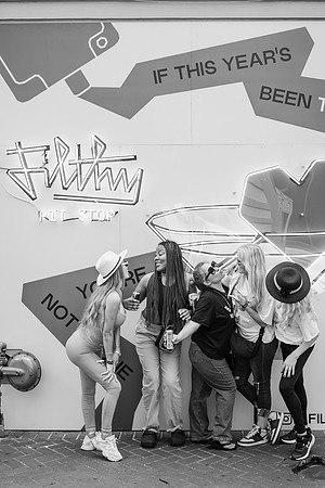 Filthy_Day1_BW-27