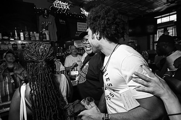 Filthy_Day1_BW-361