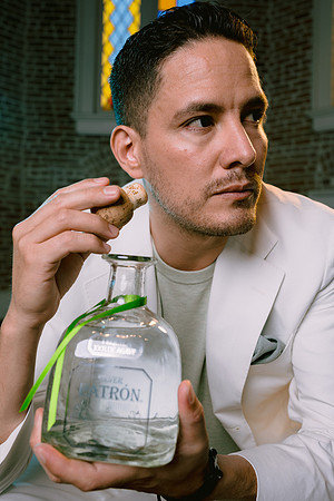 Patron-85