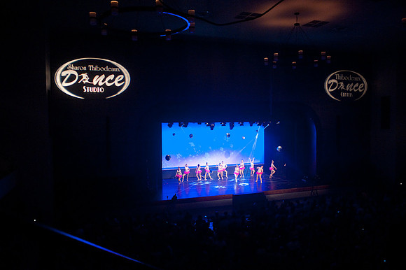 thibodeauxdance16-1202