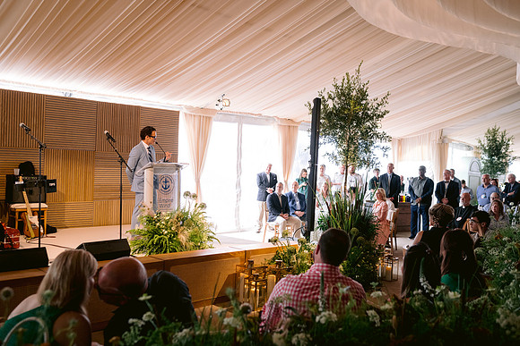 ECOLiberty_christening_DF-277