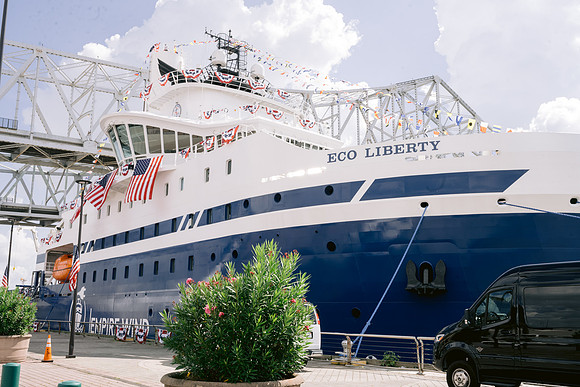 ECOLiberty_christening_DF-1