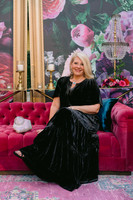 Smith Portrait Lounge-14