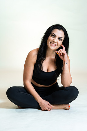 HOTWORXconvention_portraits-0588