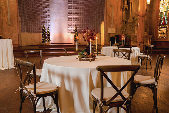 HotelPeterPaul_XmasDecor-63