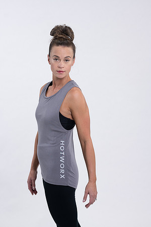 hotworx_fall2024-0020