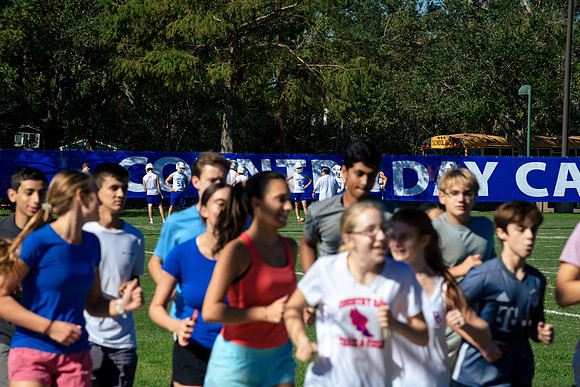 Country Day 2021 Admissions-564