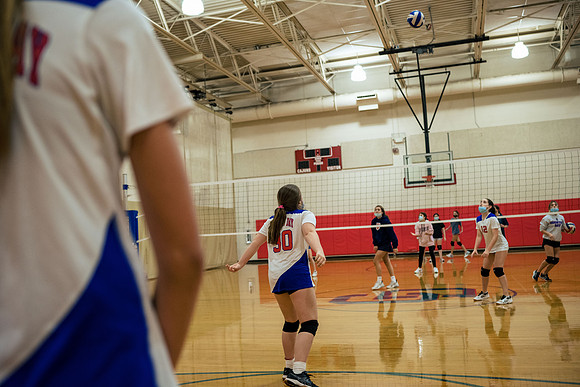 Country Day 2021 Admissions-522