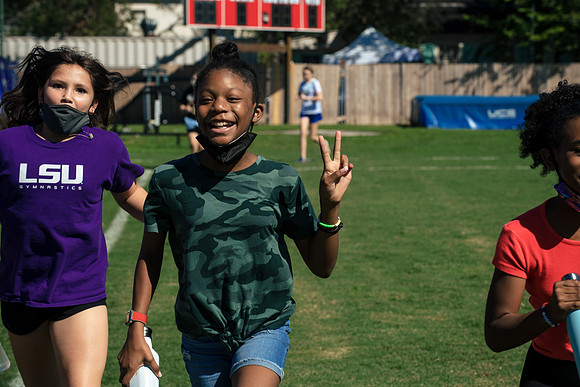 Country Day 2021 Admissions-515
