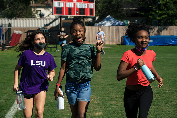 Country Day 2021 Admissions-514
