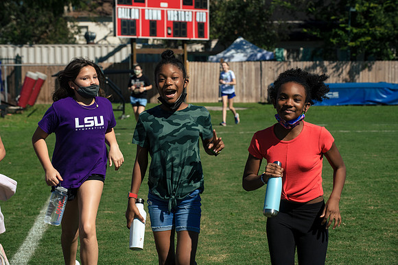 Country Day 2021 Admissions-513