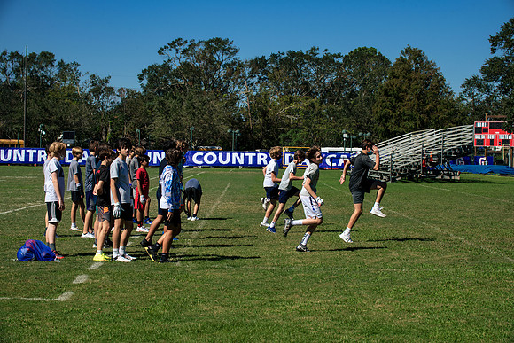 Country Day 2021 Admissions-501