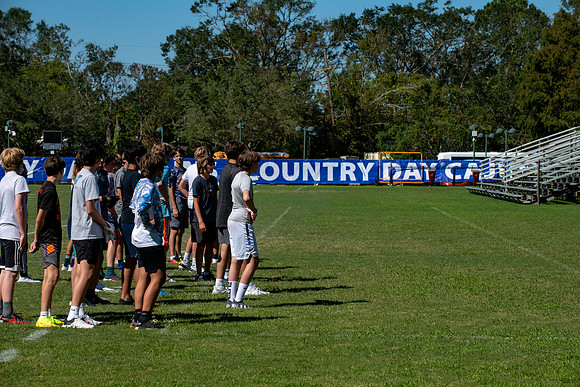 Country Day 2021 Admissions-499