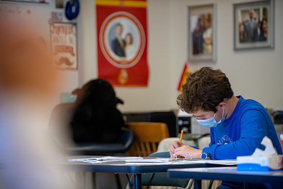 Country Day 2021 Admissions-495