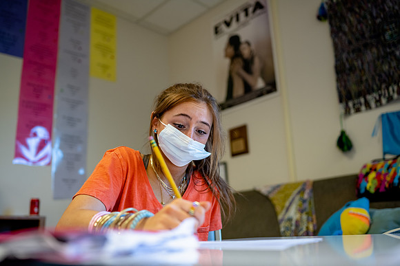 Country Day 2021 Admissions-484