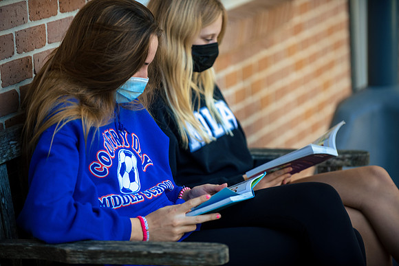 Country Day 2021 Admissions-483