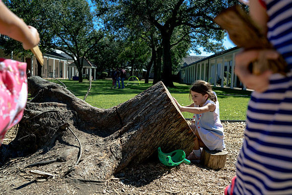 Country Day 2021 Admissions-479