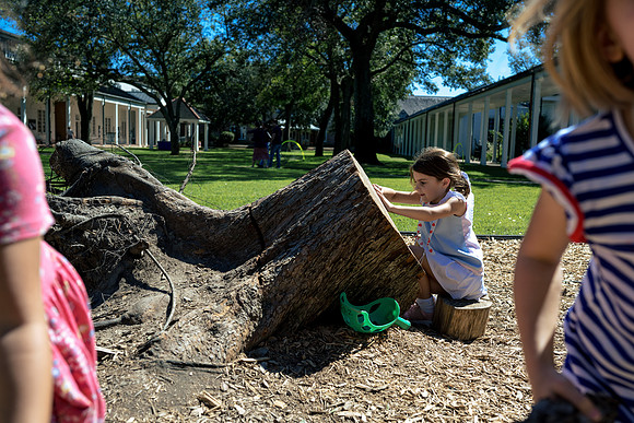 Country Day 2021 Admissions-478