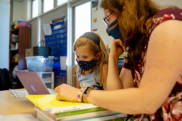 Country Day 2021 Admissions-465