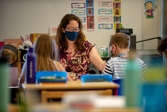 Country Day 2021 Admissions-440
