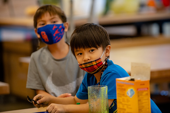 Country Day 2021 Admissions-390