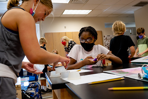 Country Day 2021 Admissions-336