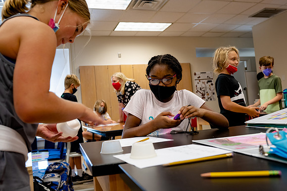 Country Day 2021 Admissions-334