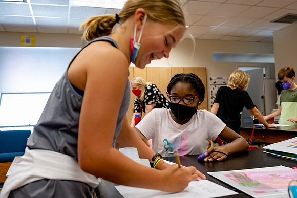 Country Day 2021 Admissions-333