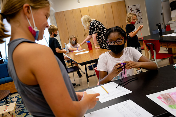 Country Day 2021 Admissions-332