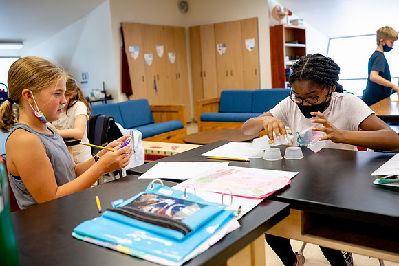 Country Day 2021 Admissions-330
