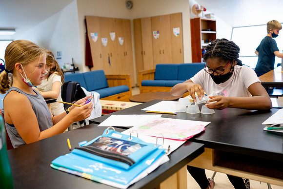 Country Day 2021 Admissions-329