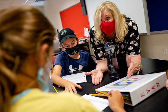 Country Day 2021 Admissions-326