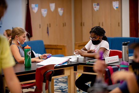 Country Day 2021 Admissions-322