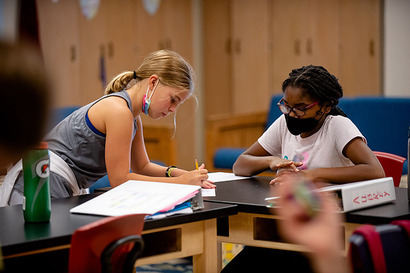 Country Day 2021 Admissions-320