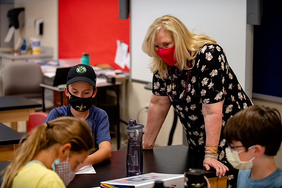 Country Day 2021 Admissions-319