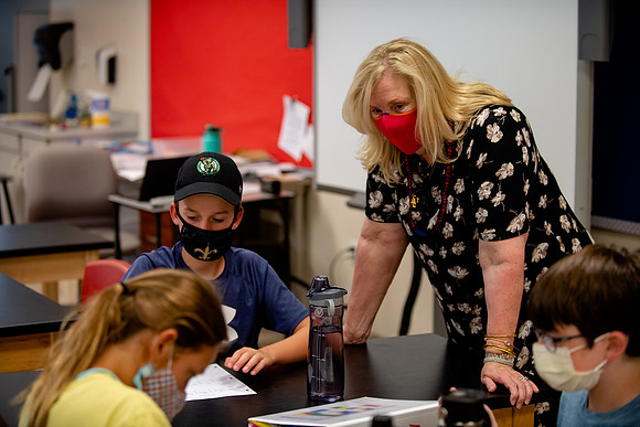 Country Day 2021 Admissions-318