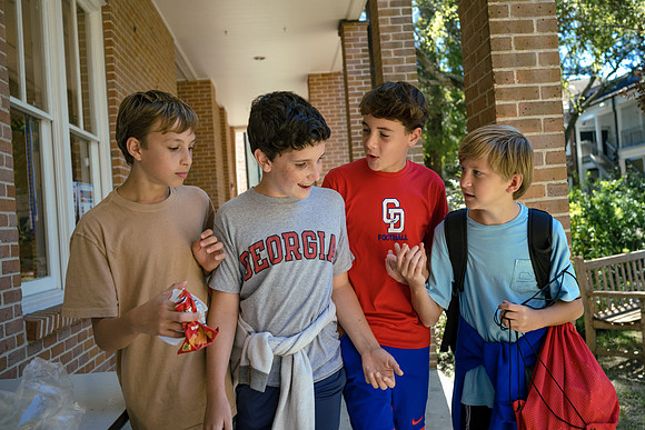 Country Day 2021 Admissions-312