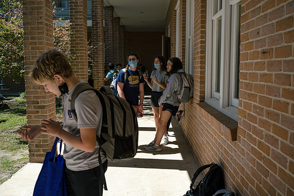 Country Day 2021 Admissions-300