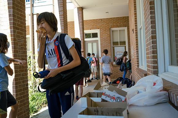 Country Day 2021 Admissions-295