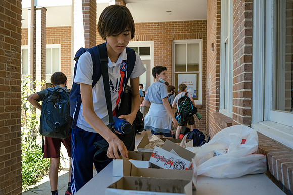Country Day 2021 Admissions-294