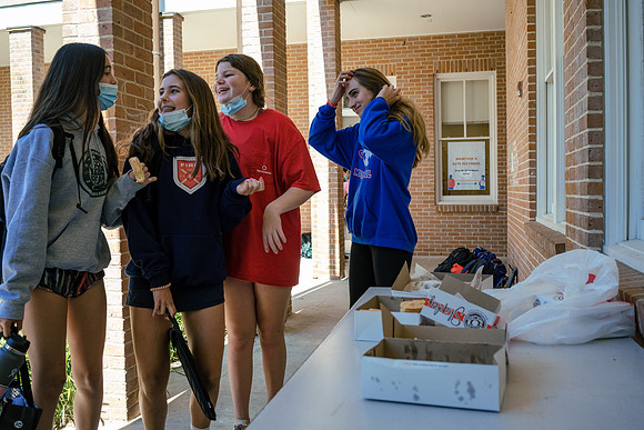 Country Day 2021 Admissions-292