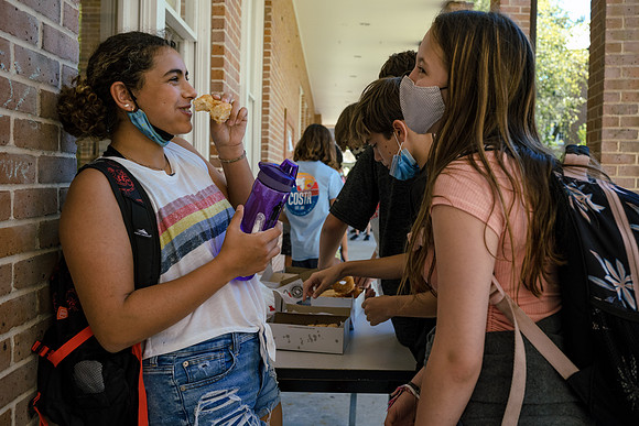 Country Day 2021 Admissions-290