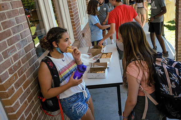 Country Day 2021 Admissions-289