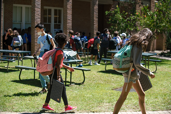 Country Day 2021 Admissions-286
