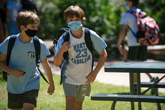 Country Day 2021 Admissions-283