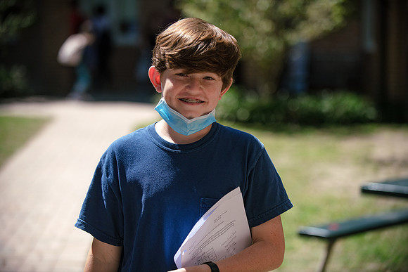 Country Day 2021 Admissions-274
